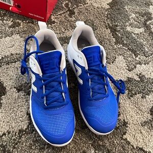 New Balance Fresh Foam X Velo V3 Metal Women’s 9